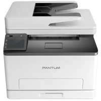 МФУ Pantum CM1100ADN фото 2
